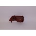 Peugeot 3008 2009-2017 Rear Fog Lamp Unit Passenger Side